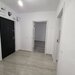 Nicolae Grigorescu, 5 minute metrou, Camil Ressu intersectie Fizicienilor